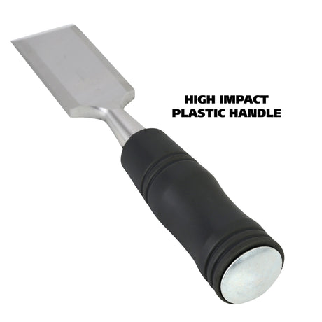 WC150 Additional Image 4