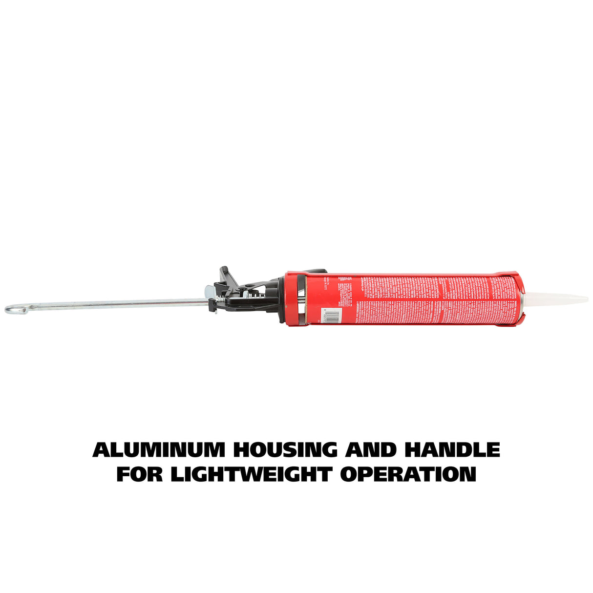 80053 Additional Image 5