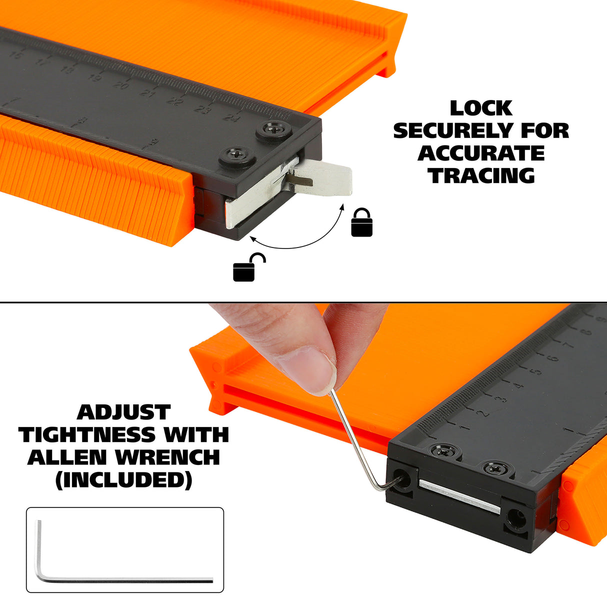 74592 Additional Image 1