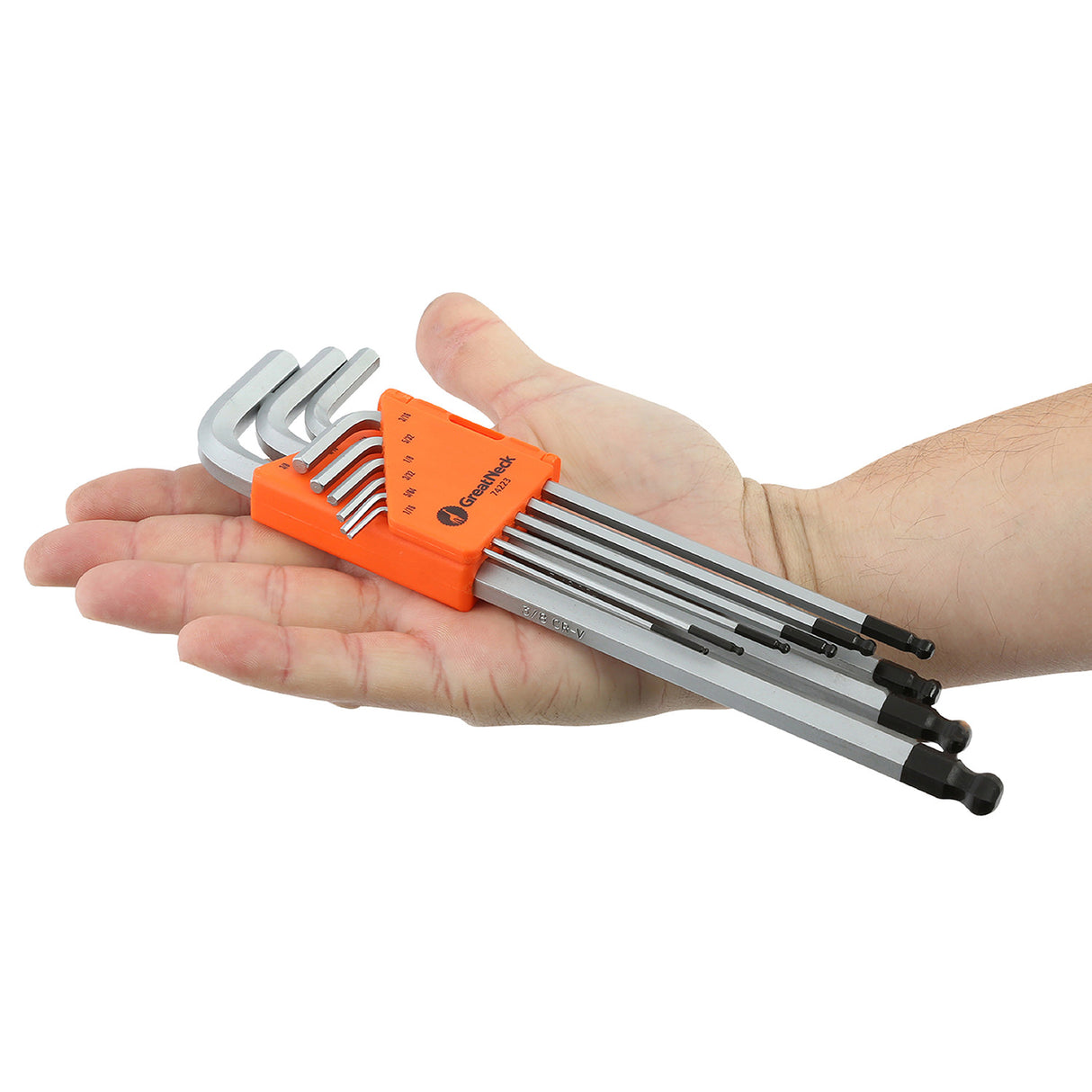 74223 Additional Image 7