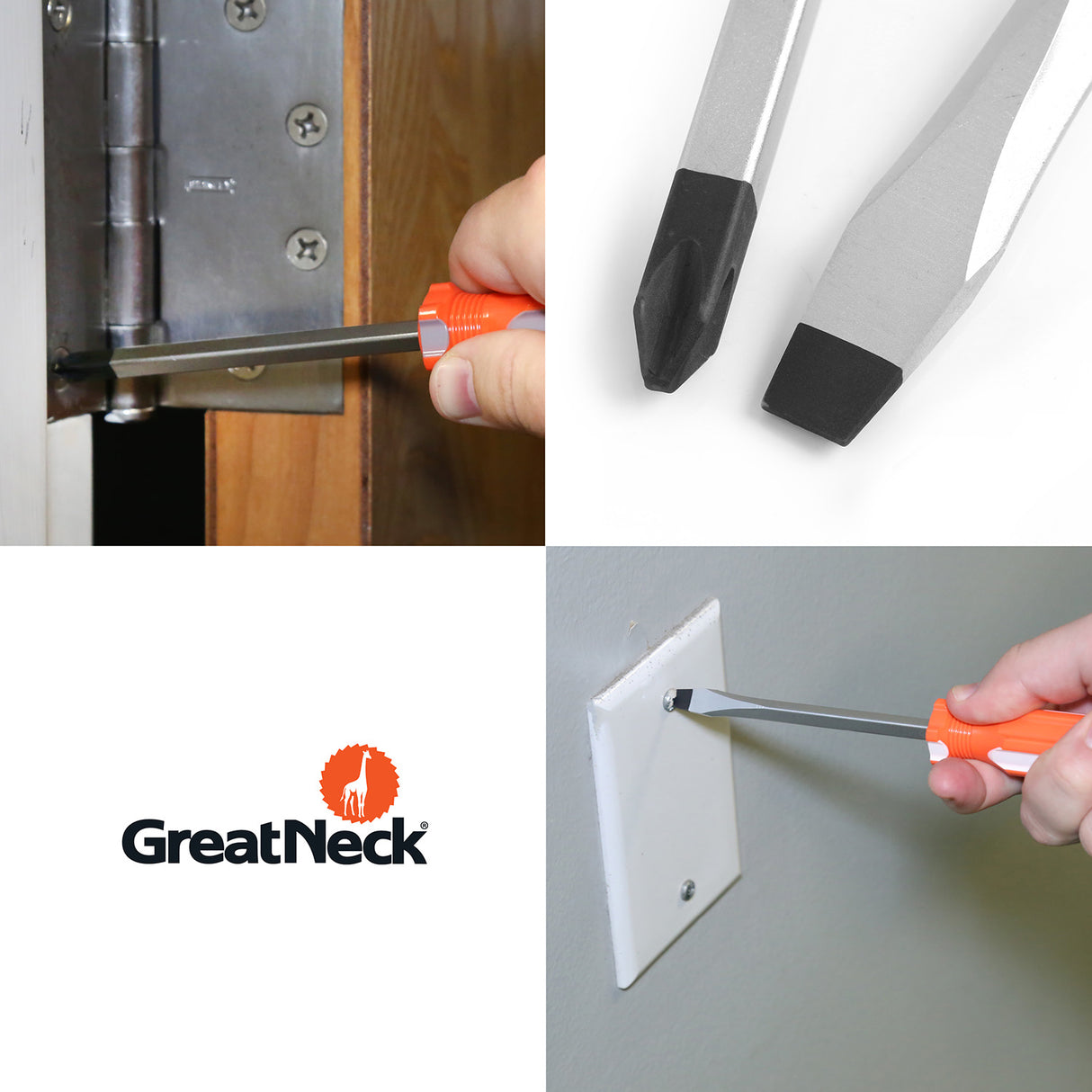 73772 Additional Image 8