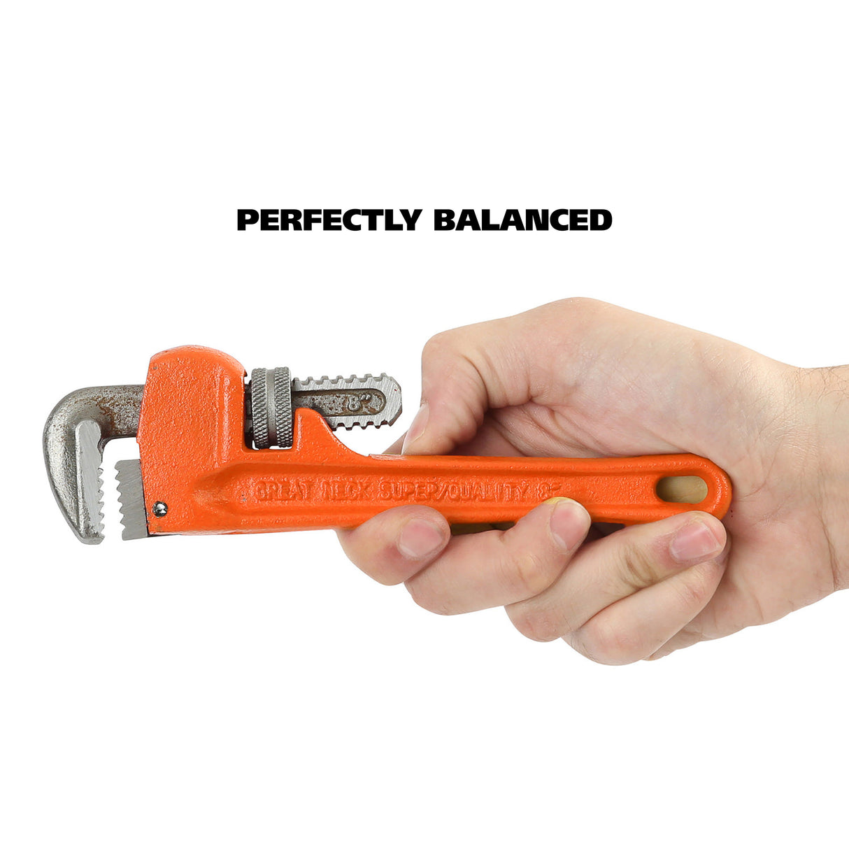 PW8 Additional Image 4