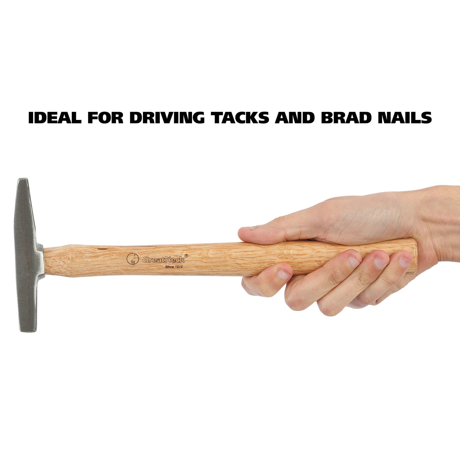 MTH5 Additional Image 5