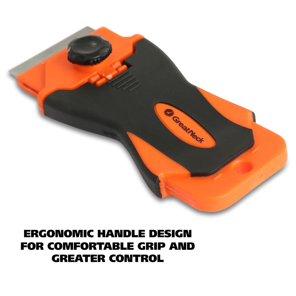 965DE Additional Image 3