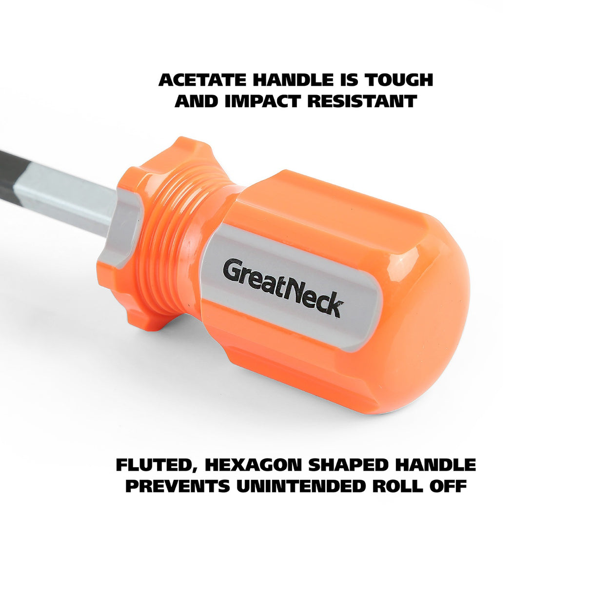 73120 Additional Image 1