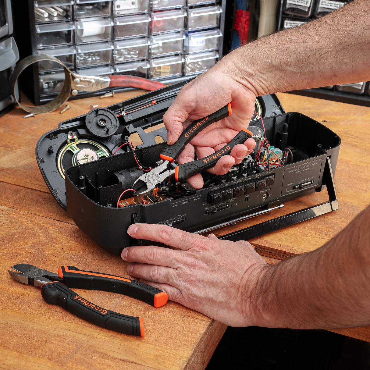 D75C Additional Image 8