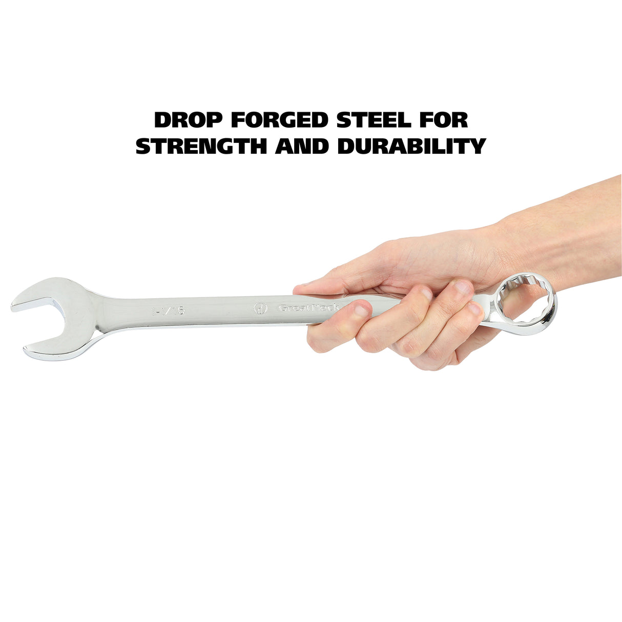 C116C Additional Image 5