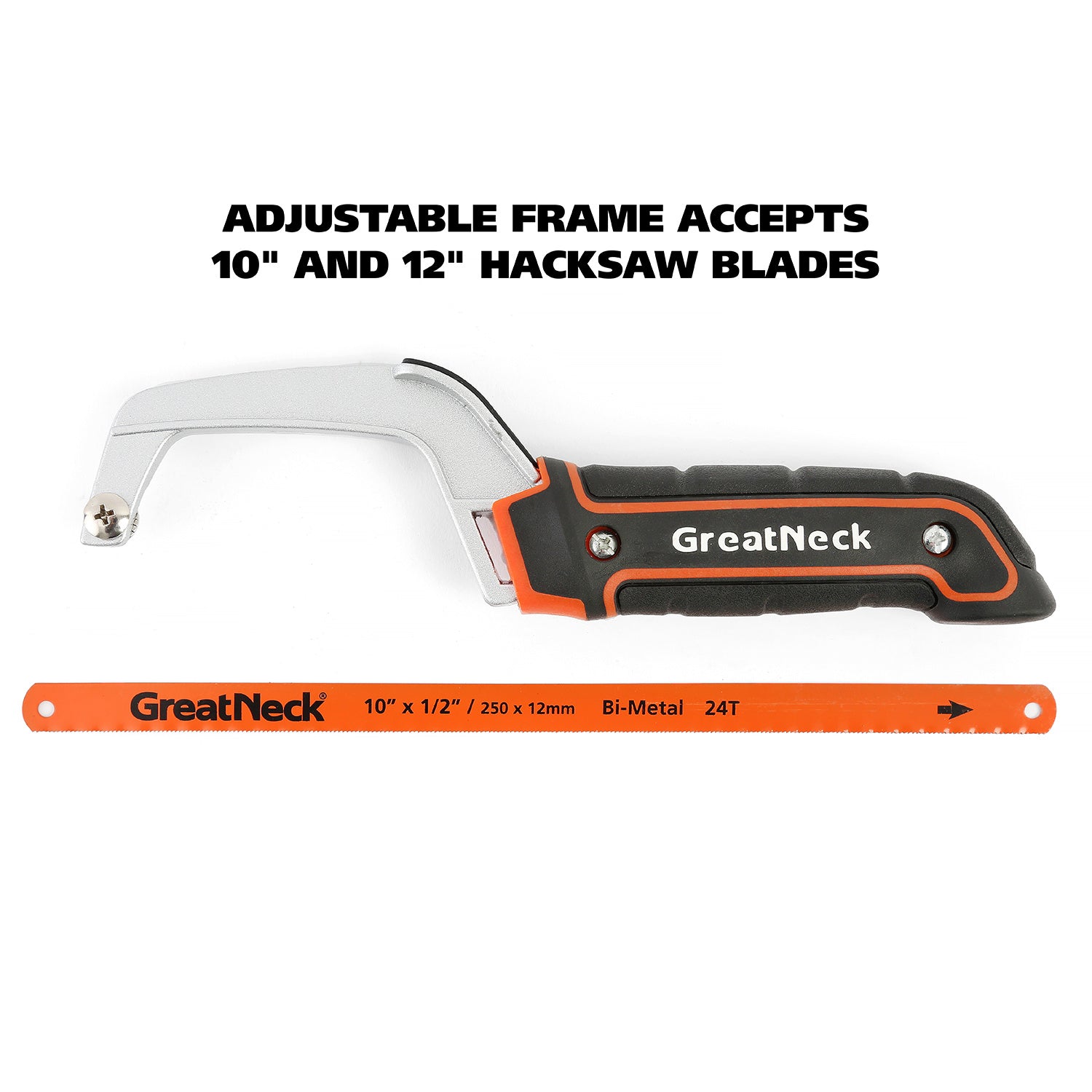 74009 Additional Image 5