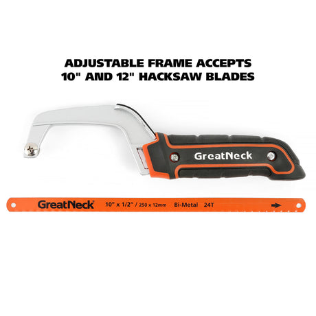 74009 Additional Image 5