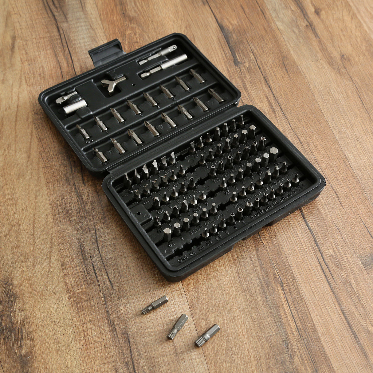 SD100C Additional Image 5