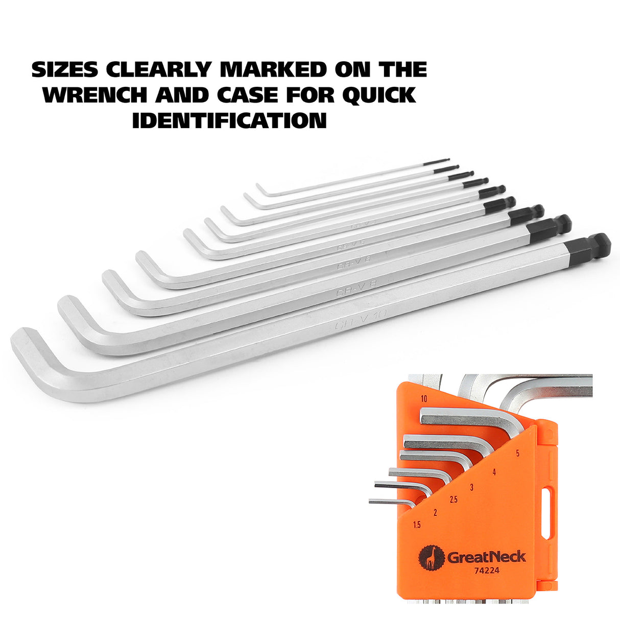 74224 Additional Image 3