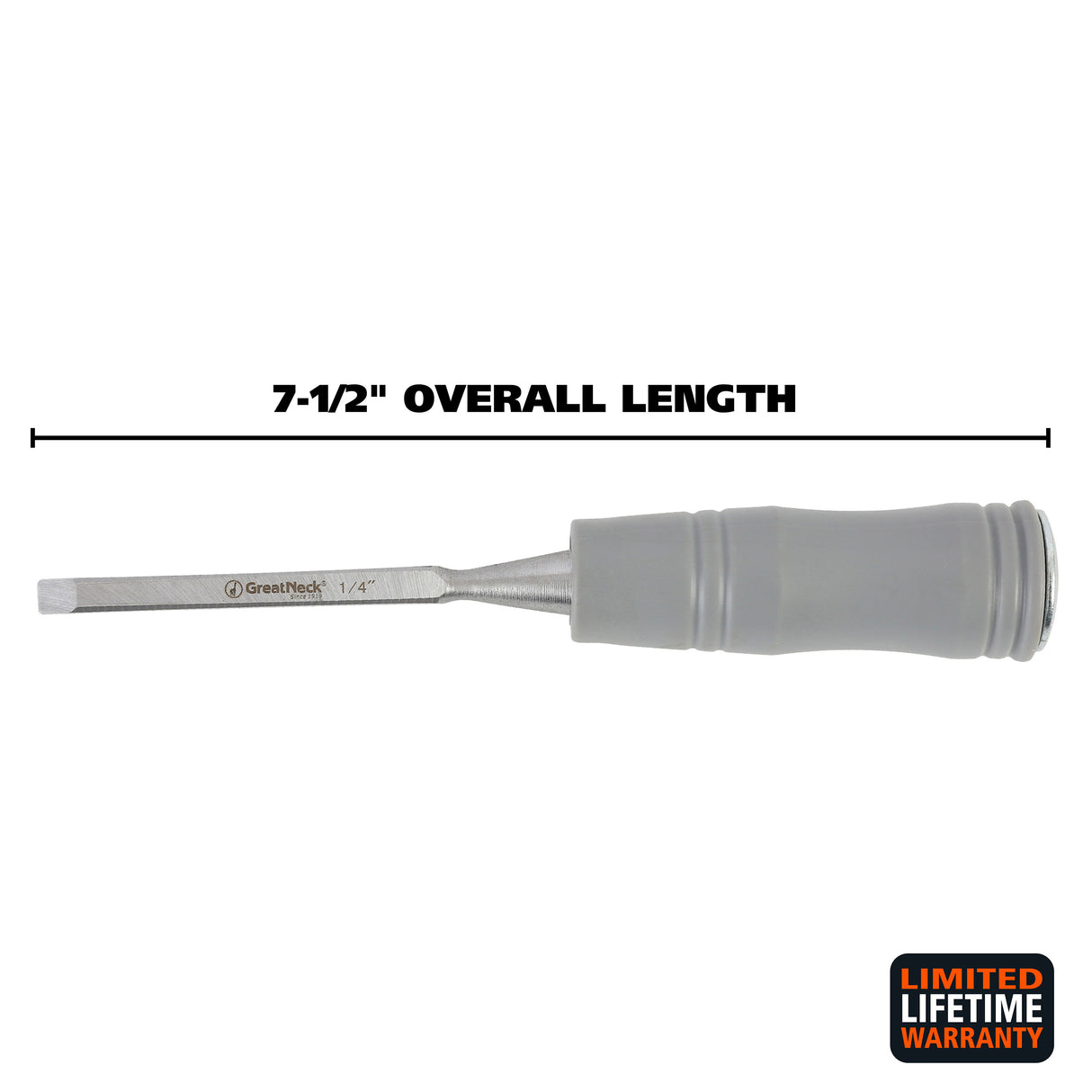 WC25 Additional Image 1