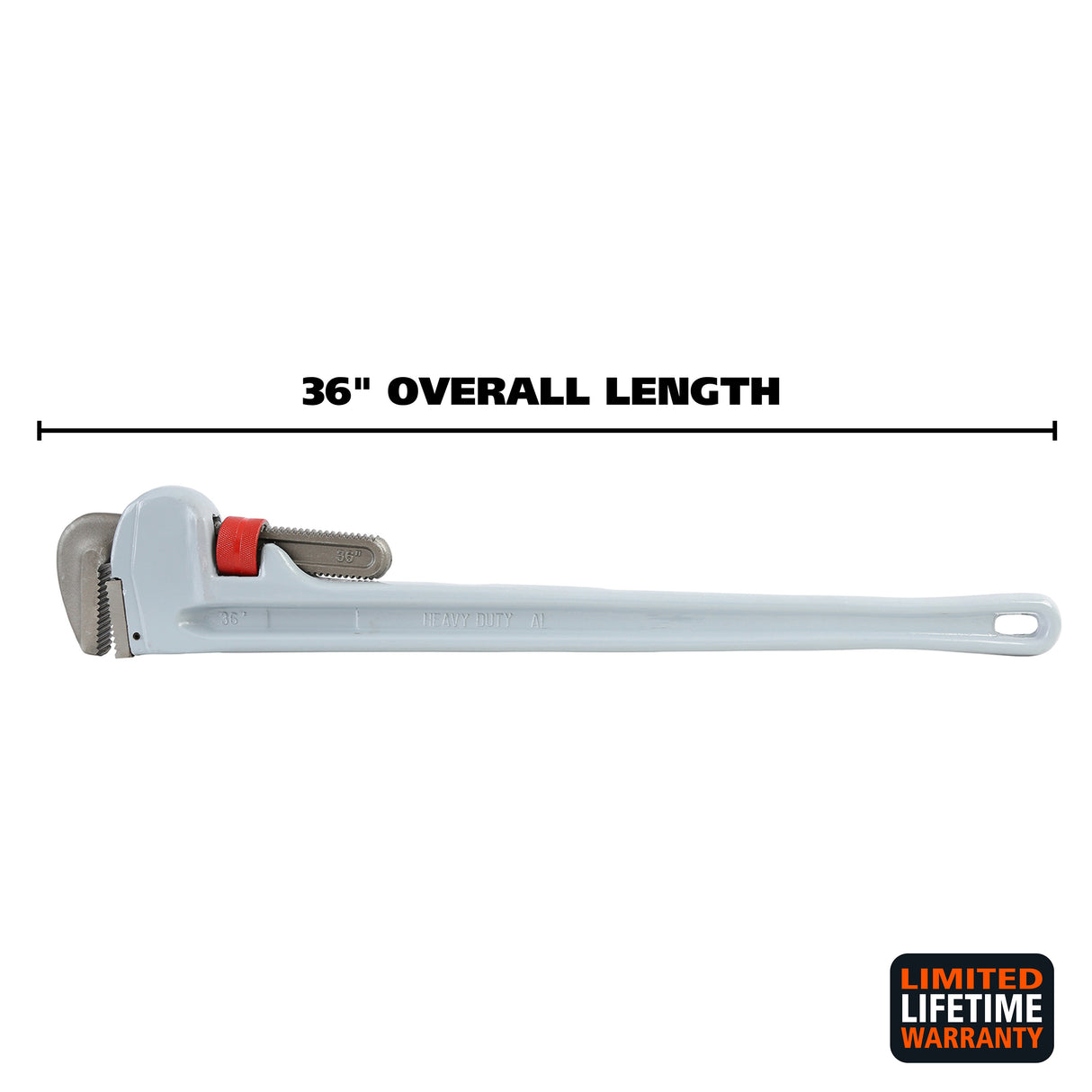 APW36 Additional Image 1