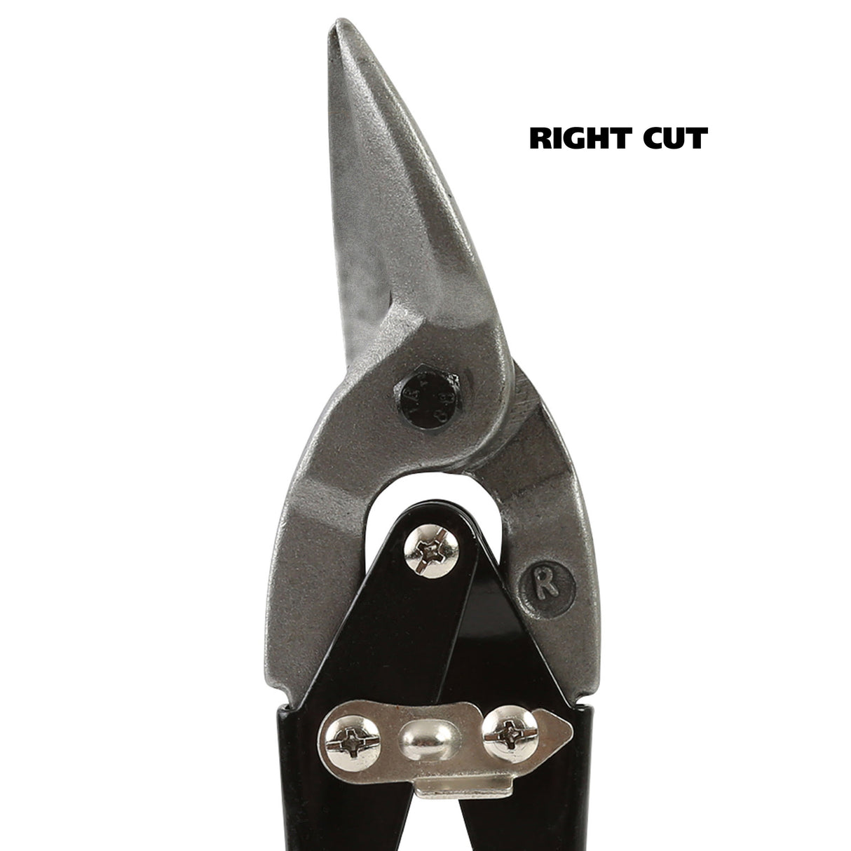 TA10R Additional Image 3