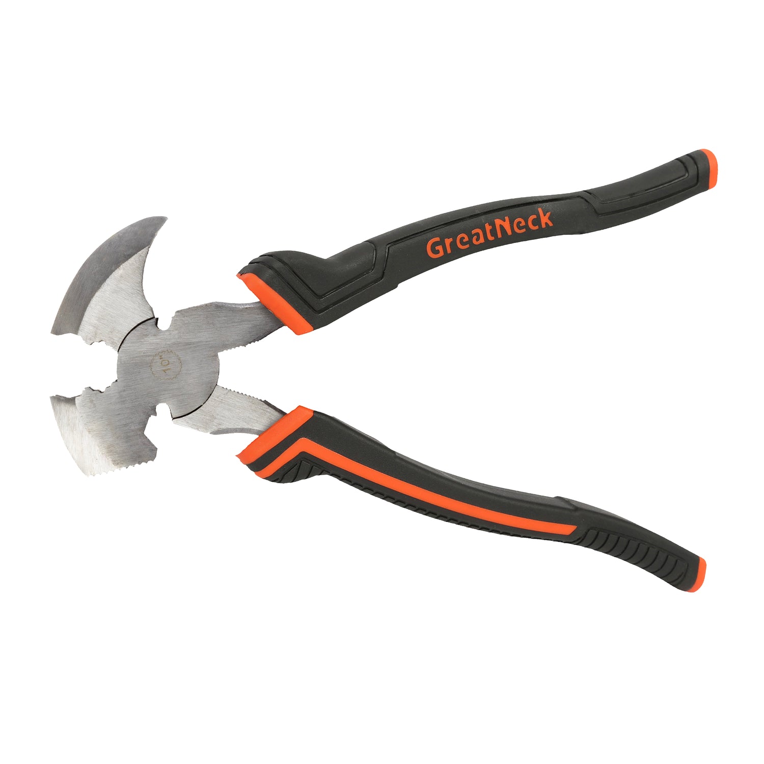 FE10 Additional Image 5