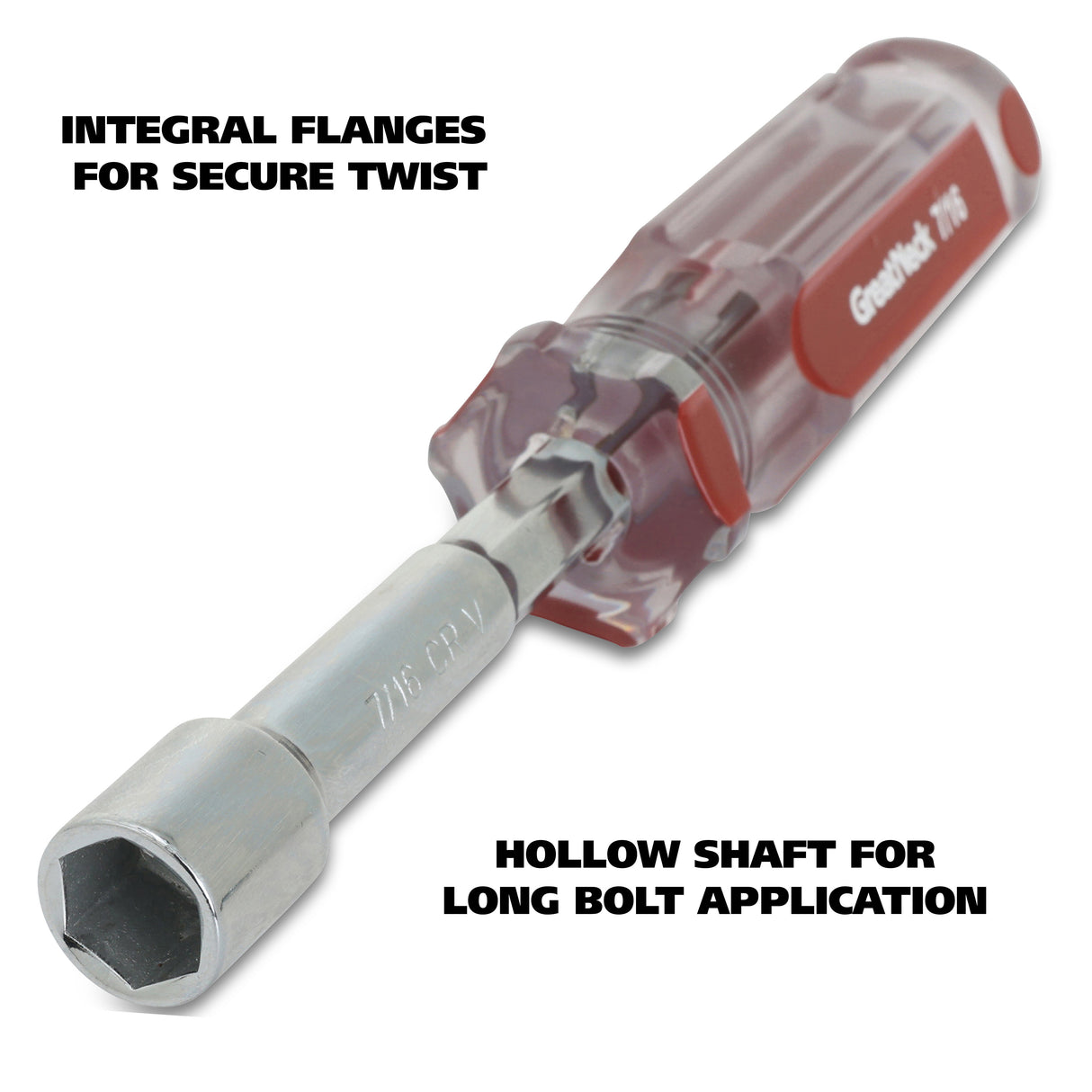 NDC18 Additional Image 2