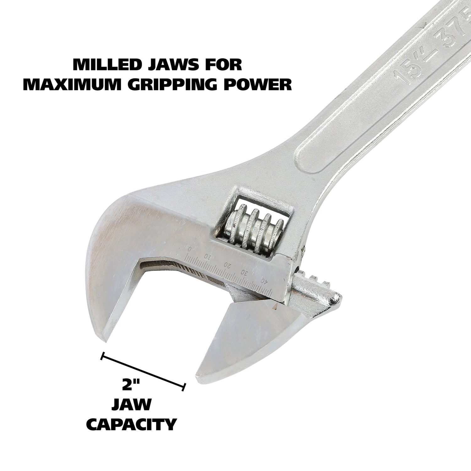 AW15B Additional Image 2