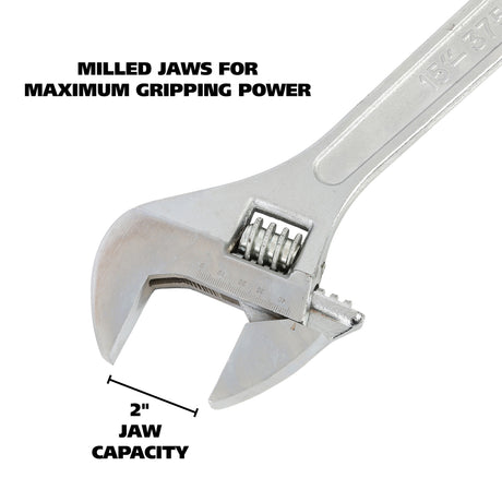 AW15B Additional Image 2