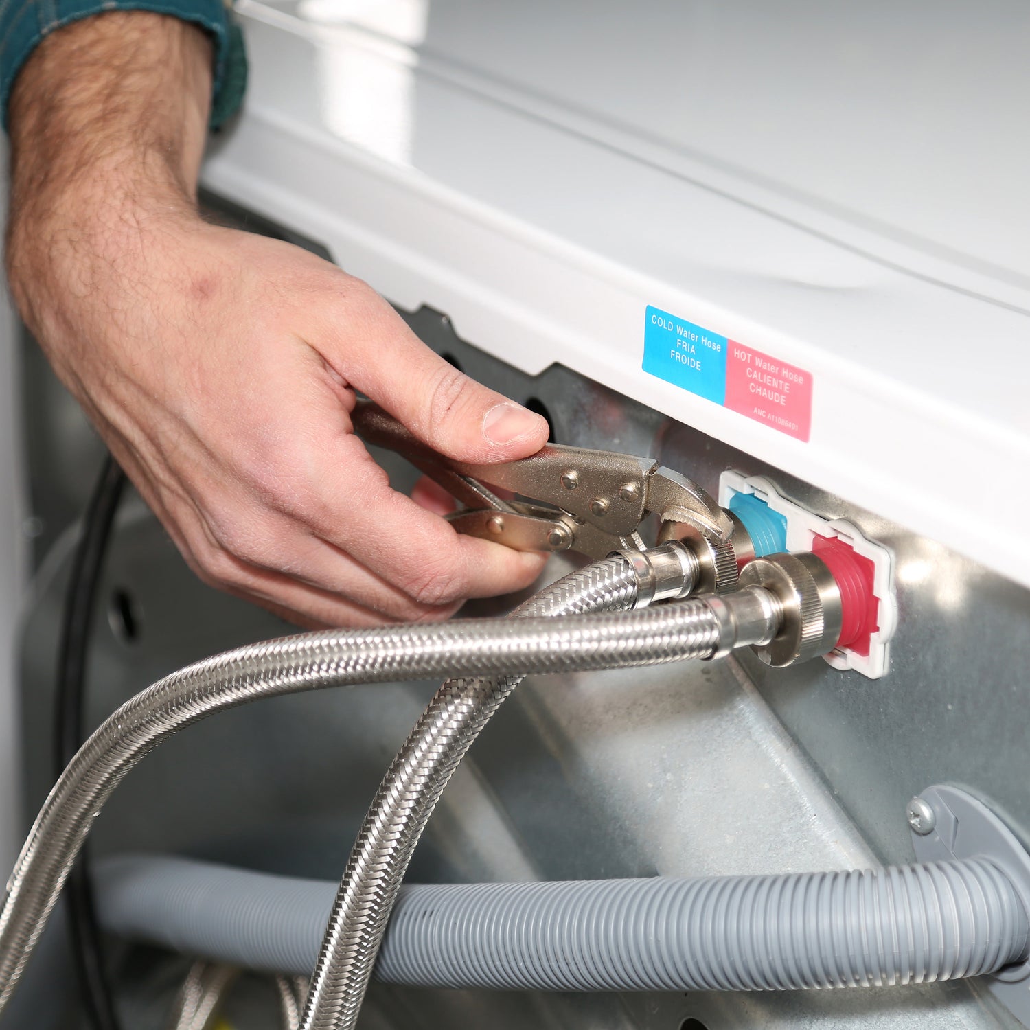 S5P Additional Image 8