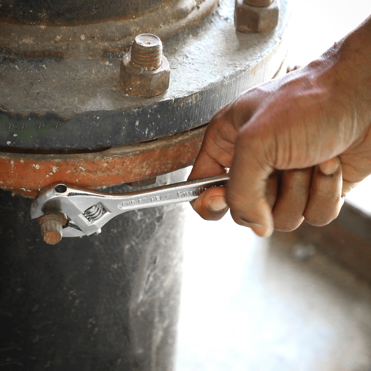 AW6C Additional Image 6