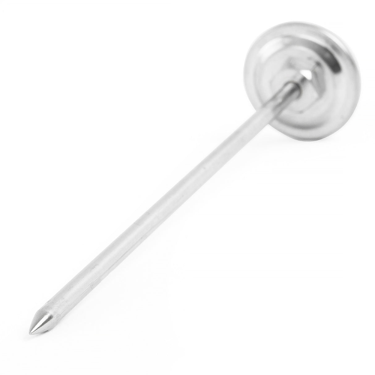 74214 Additional Image 5