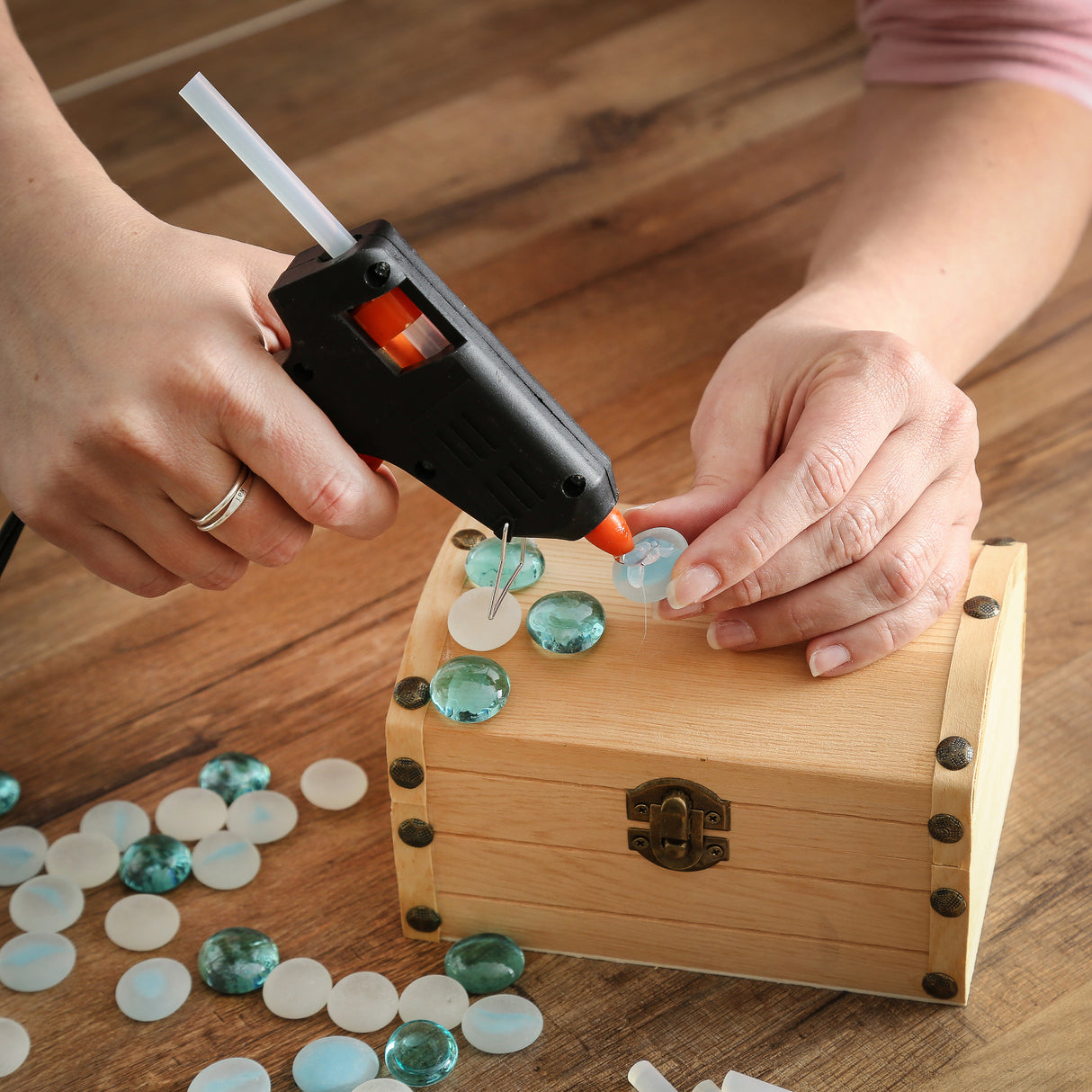 GGB Additional Image 6