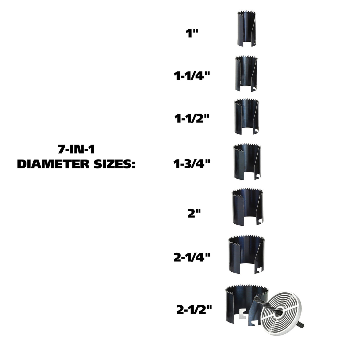 HC7D Additional Image 2