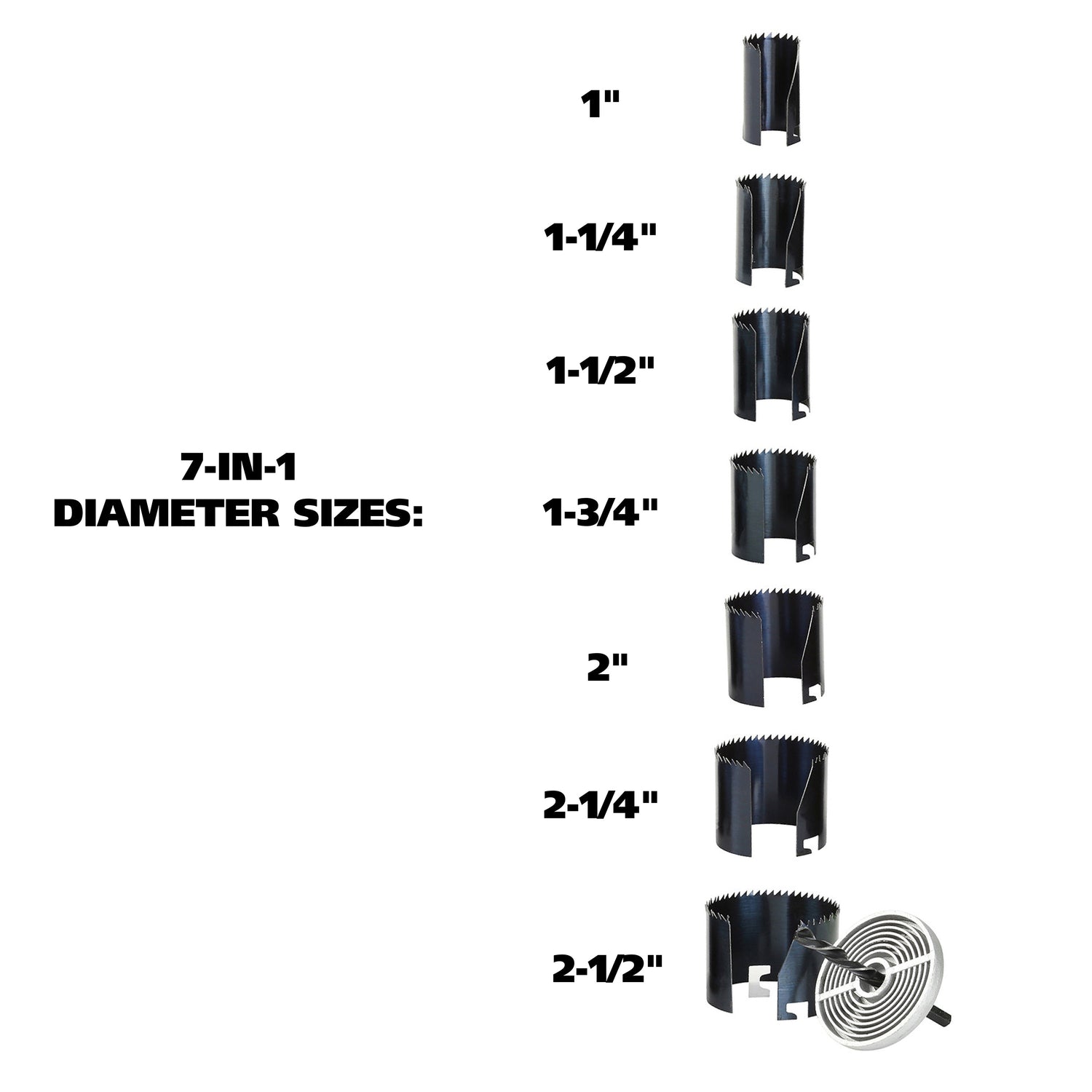 HC7D Additional Image 2