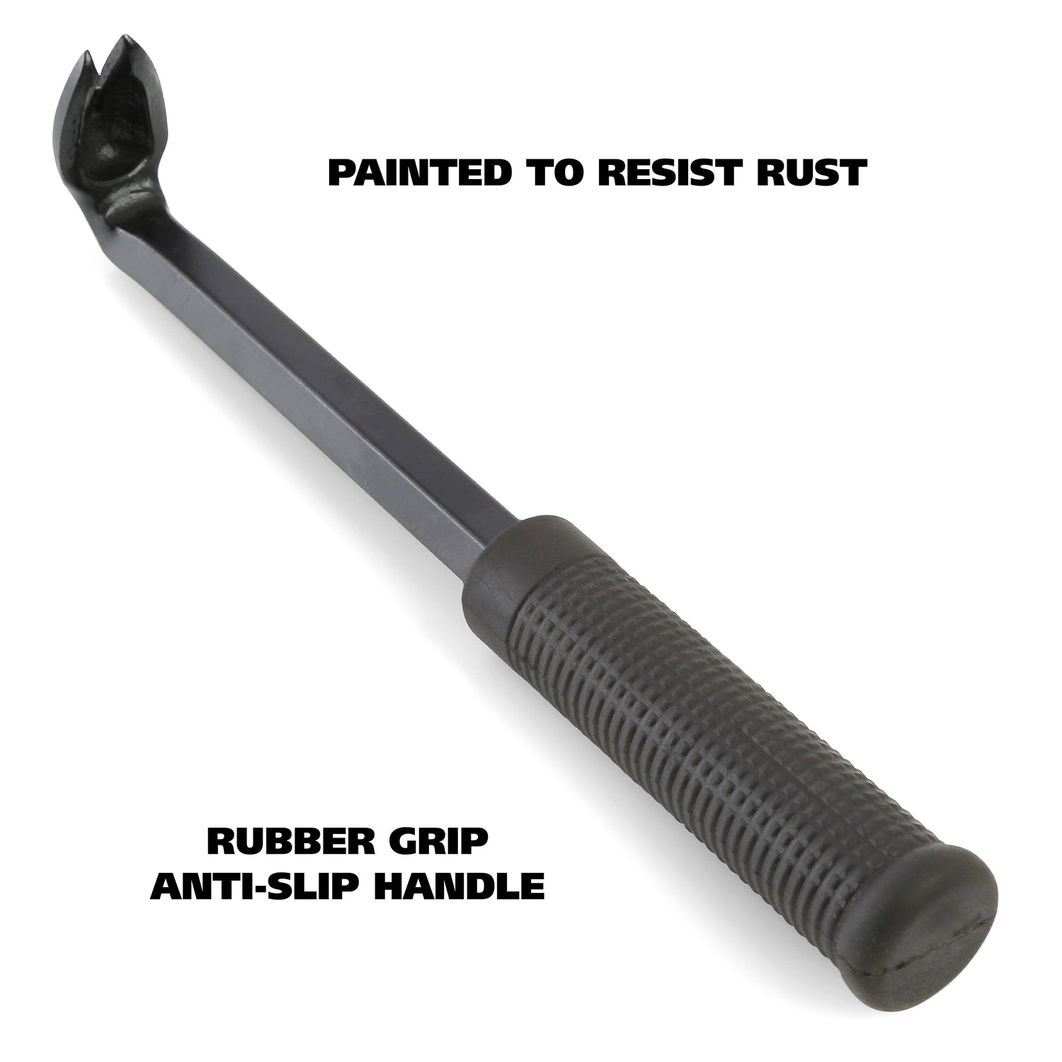 NC11 Additional Image 3