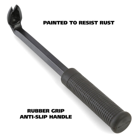 NC11 Additional Image 3