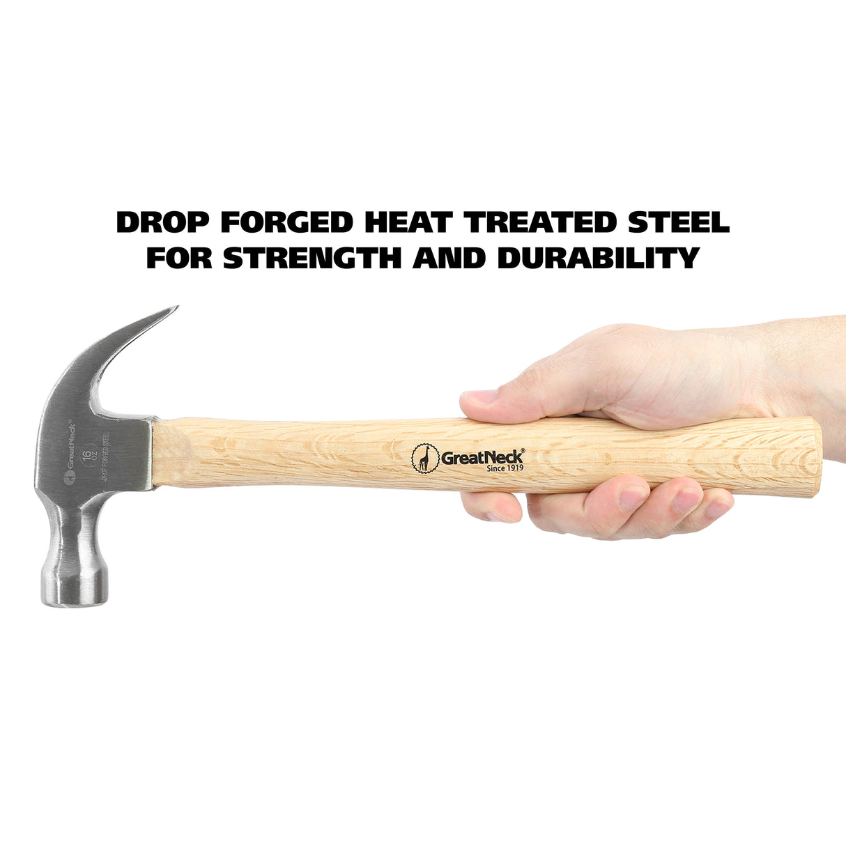 M16C Additional Image 5