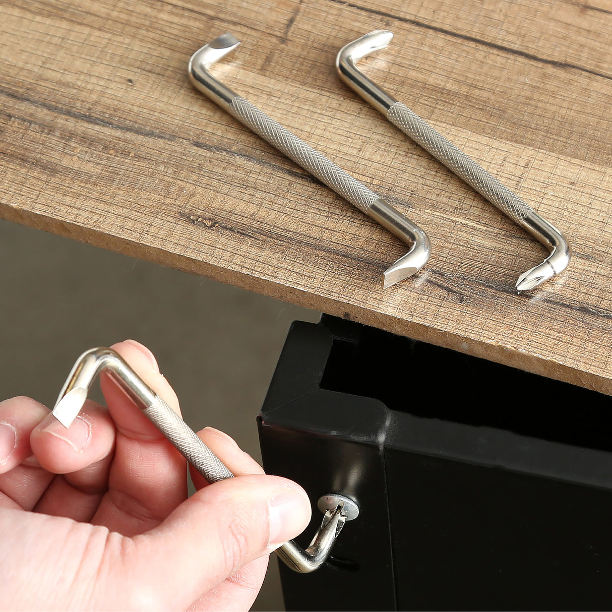 OS2C Additional Image 7