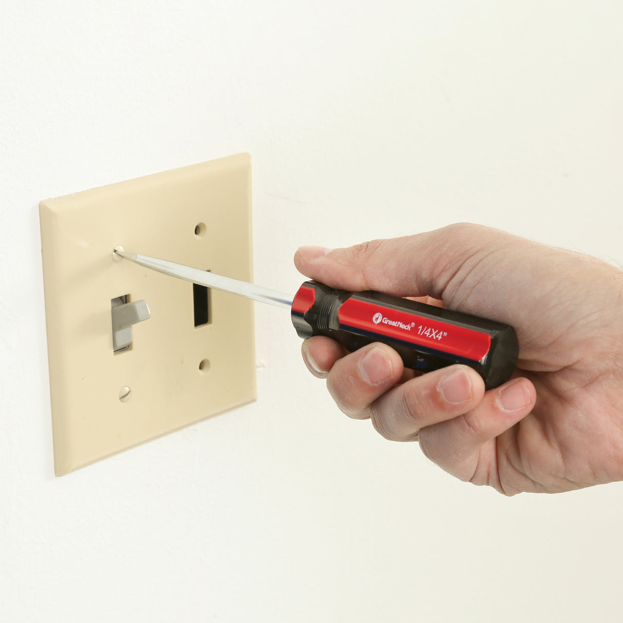 AAR6 Additional Image 9