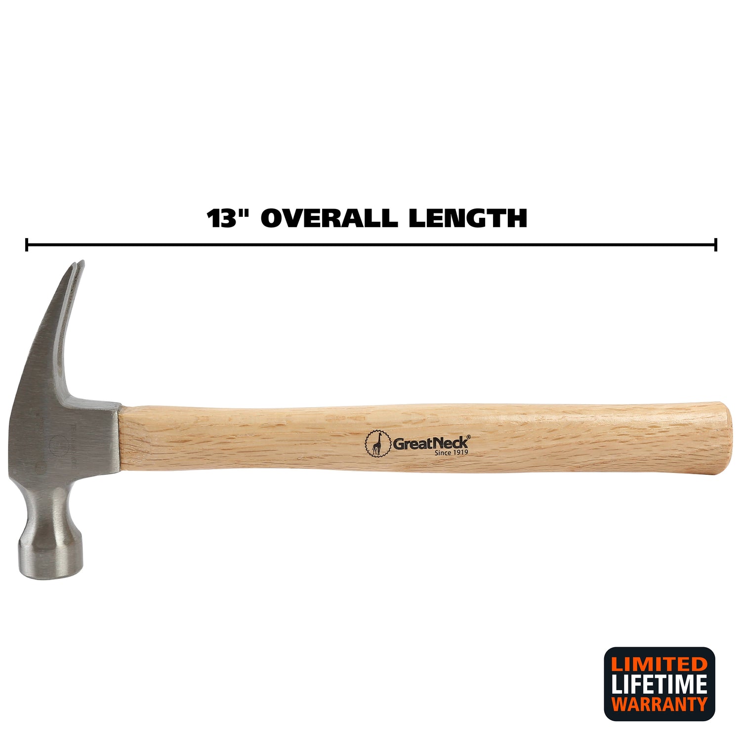 M16S Additional Image 1