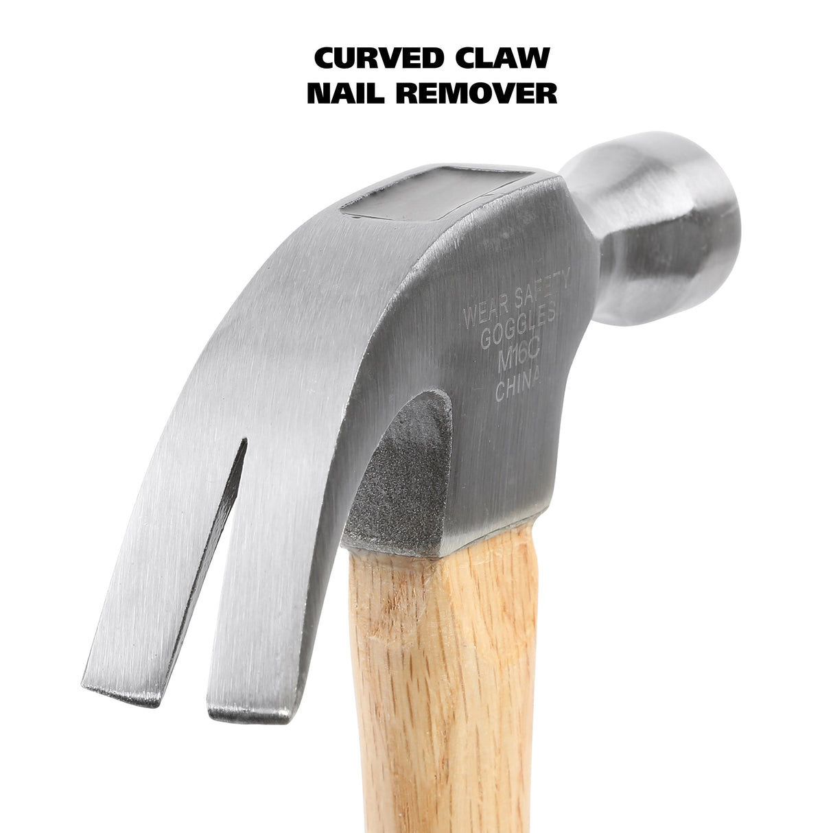 M16C Additional Image 2