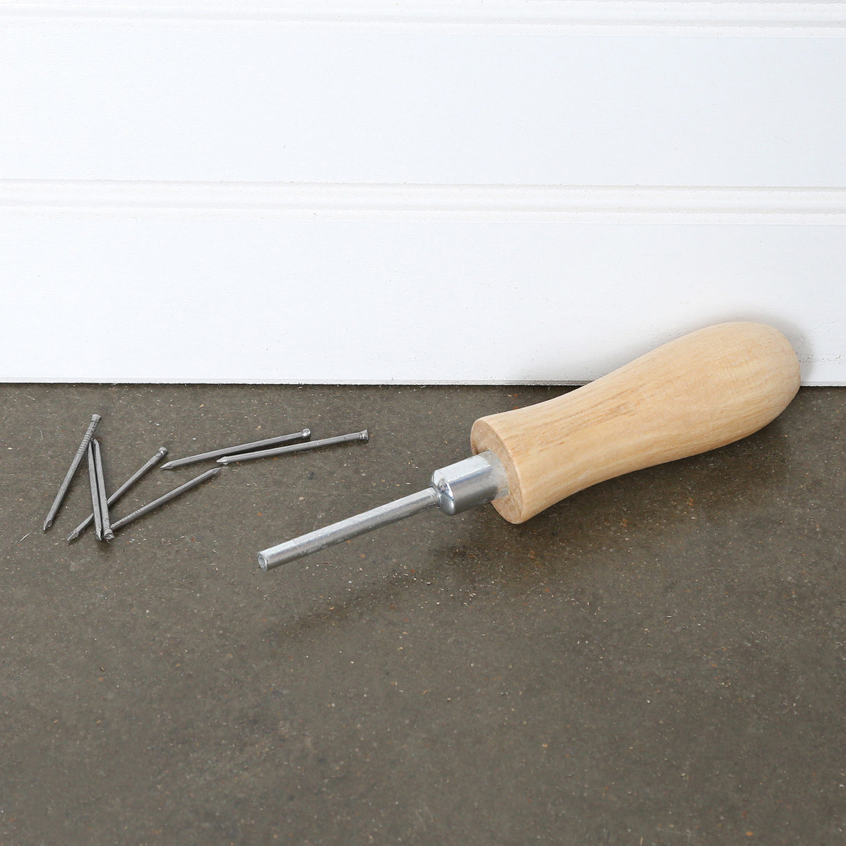 BD1 Additional Image 5