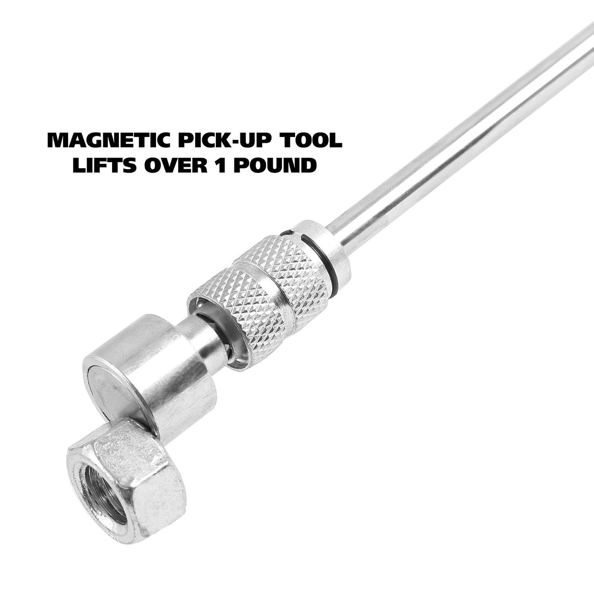 74222 Additional Image 6