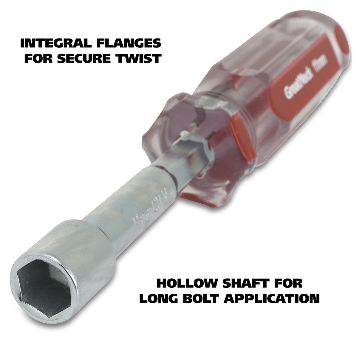 NDC11 Additional Image 2