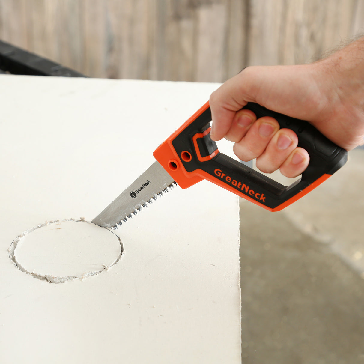 74032 Additional Image 6