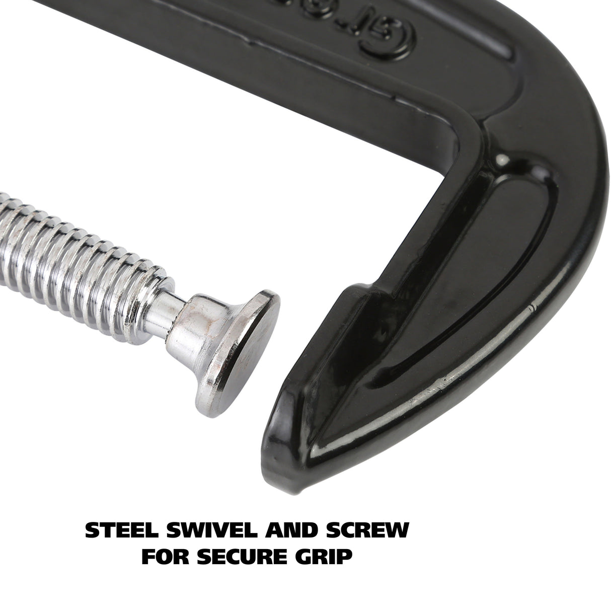 CC4 Additional Image 4