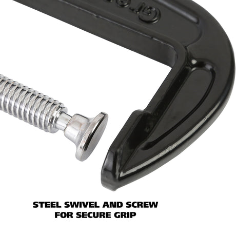 CC4 Additional Image 4