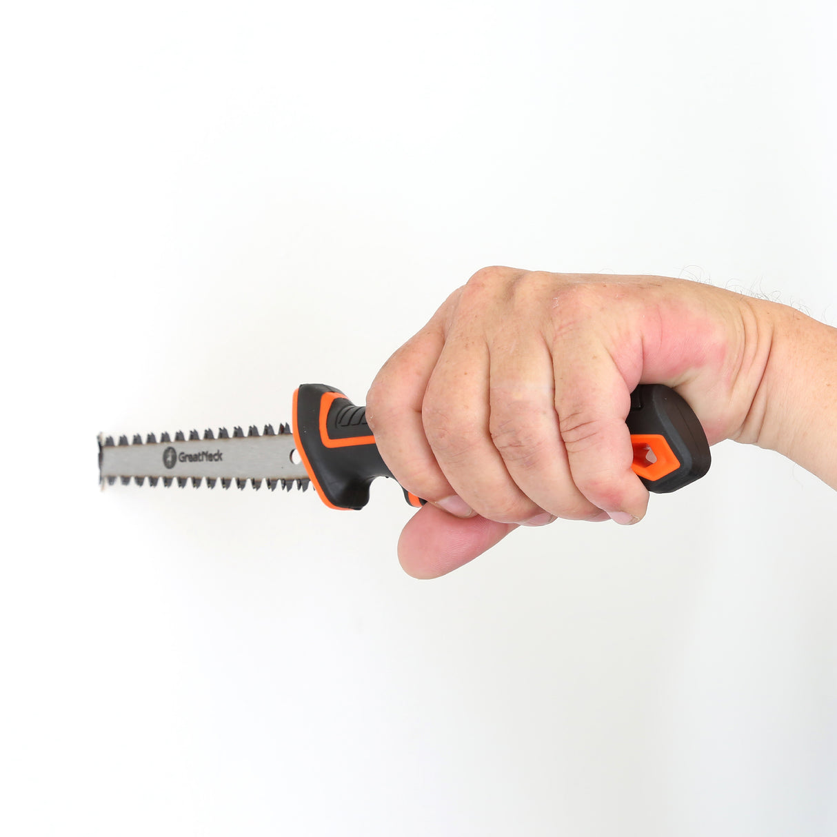 74031 Additional Image 8