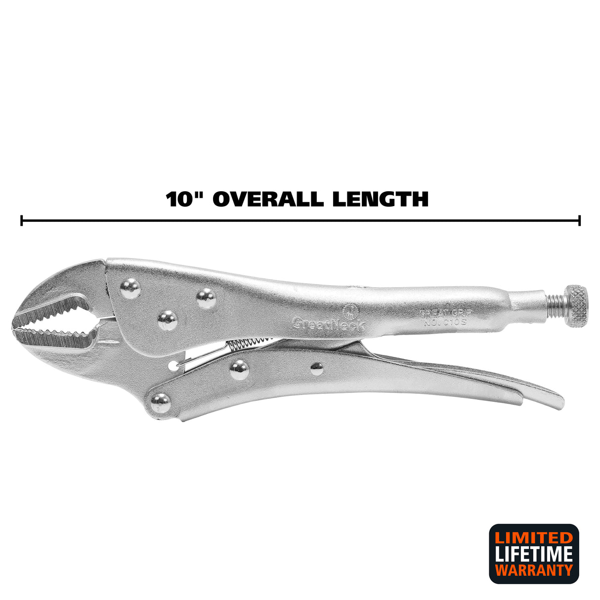 C10S Additional Image 1