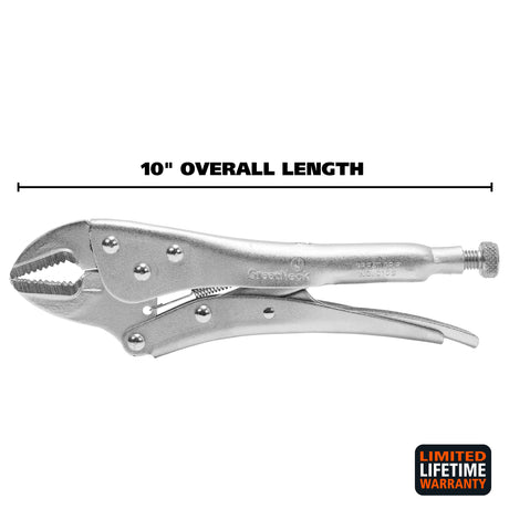 C10S Additional Image 1