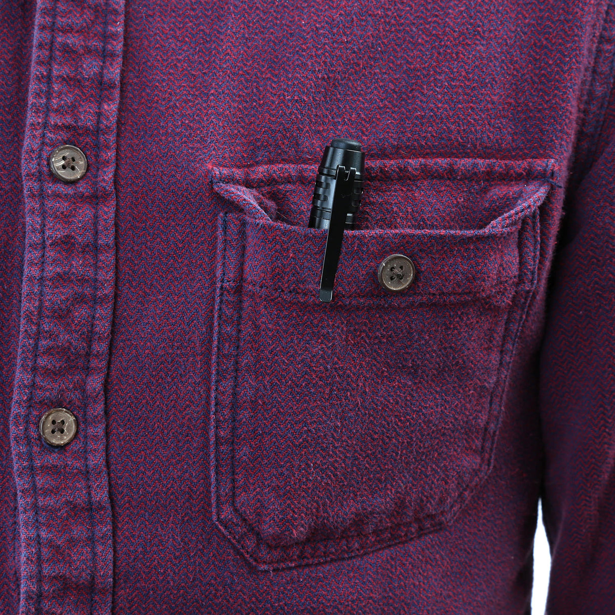 74215 Additional Image 6