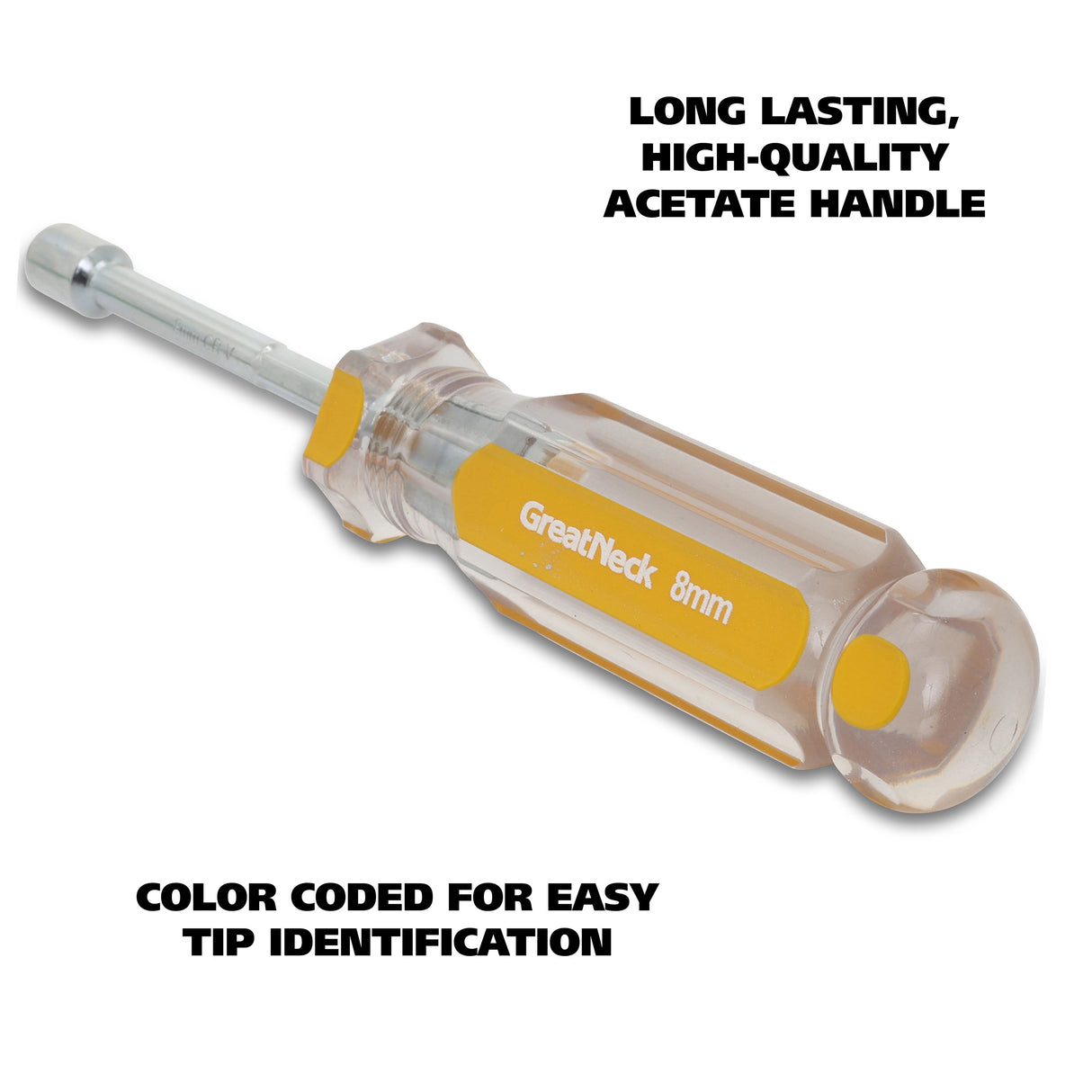 NDC8 Additional Image 3