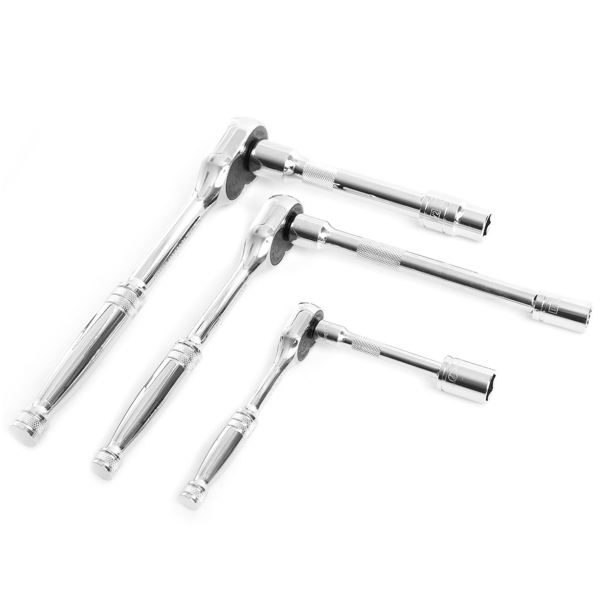 GN175 Additional Image 5