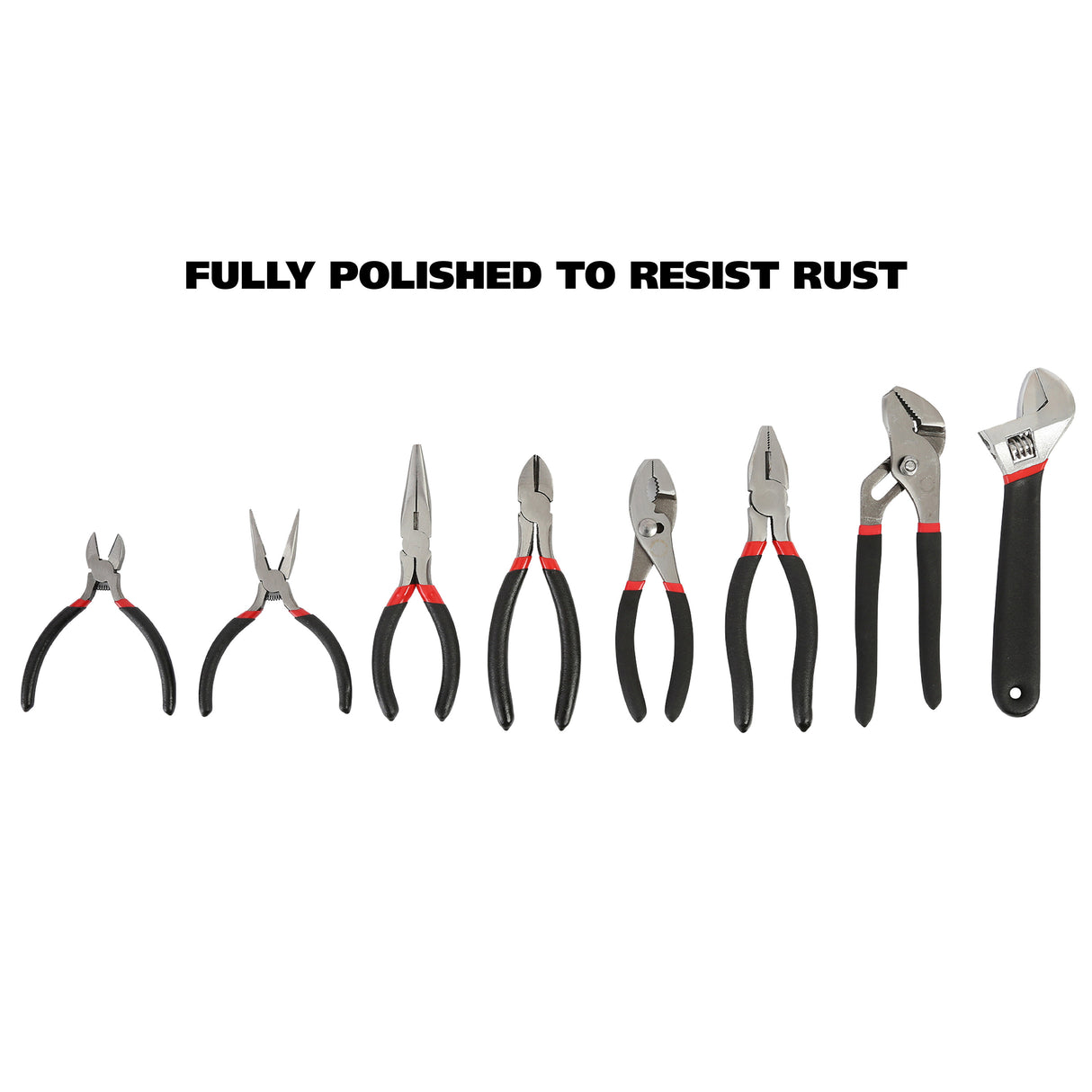 87900 Additional Image 4