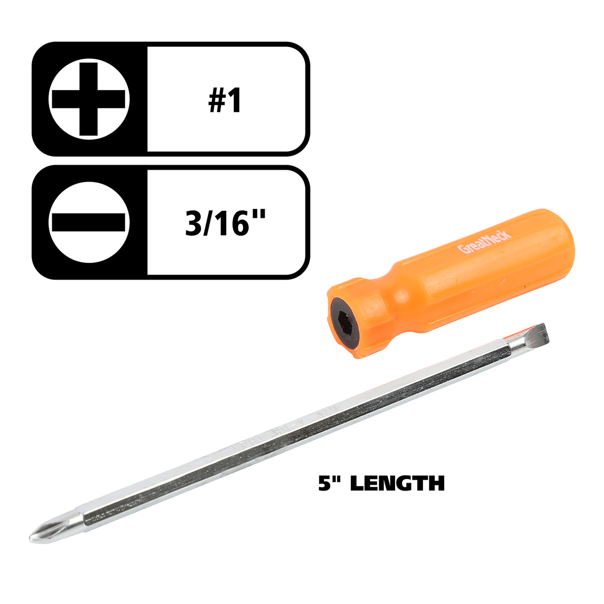 706E Additional Image 5