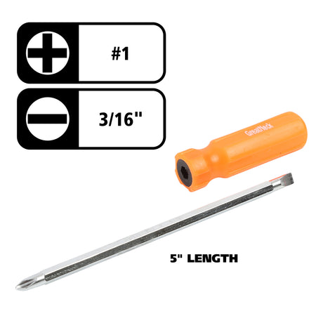 706E Additional Image 5